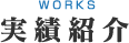 実績紹介